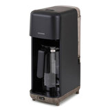 �A�C���X�I�[���} �h���b�v���R�[�q�[���[�J�[ 800mL CMS-0800-B ��������