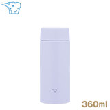 �ۈ� �X�e�����X�}�O 360ml �A�C�V�[�p�[�v�� SU-AA36 VM �X�N�����[�}�O �V�[�����X����