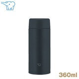 �ۈ� �X�e�����X�}�O 360ml �u���b�N SU-AA36 BA �X�N�����[�}�O �V�[�����X����