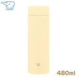 �ۈ� �X�e�����X�}�O 480ml �y�[���V�g���X SU-AA48 YM �X�N�����[�}�O �V�[�����X����