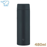 �ۈ� �X�e�����X�}�O 480ml �u���b�N SU-AA48 BA �X�N�����[�}�O �V�[�����X����