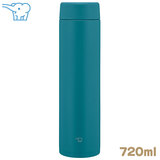 �ۈ� �X�e�����X�}�O 720ml �f�B�[�v�^�[�R�C�Y SM-GS72 GM �X�N�����[�}�O �V�[�����X����