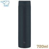 �ۈ� �X�e�����X�}�O 720ml �u���b�N SM-GS72 BA �X�N�����[�}�O �V�[�����X����