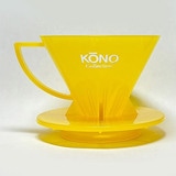 ����i KONO �R�[�m ����t�B���^�[ 2�l�p �~���L�[�C�G���[ MDN-21TMYE