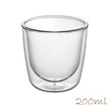 ���Y�� ���Ȃ��_�u���E�H�[���O���X ���C�h 200ml ���{�� �g���C�^���i�v���X�`�b�N�j