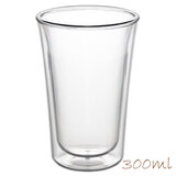 ���Y�� ���Ȃ��_�u���E�H�[���O���X �X���� 300ml  ���{�� �g���C�^���i�v���X�`�b�N�j