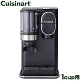 �N�C�W�i�[�g �h���b�v���� �P�t�p �R�j�J���~���t �R�[�q�[���[�J�[ DGB2KJ ��������