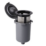 �y���i�z �N�C�W�i�[�g �h���b�v���� �~���t�R�[�q�[���[�J�[DGB2KJ�p �t�B���^�[�Z�b�gDGB-2FCEU ���i�^���t�w��s��