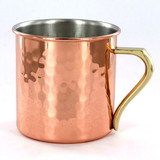 �����X�g���[�g�}�O�@CNE-906�i360ml�j