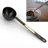 �}�b�N�}�[ �R�[�q�[�X�v�[�� �}�b�g�u���b�N ��10g