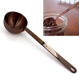 �}�b�N�}�[ �R�[�q�[�X�v�[�� �s���N�S�[���h ��10g