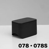 �^�C�����A �X�J���v�^�[078�E078S�p �g���z�b�p�[ �u���b�N ��100g