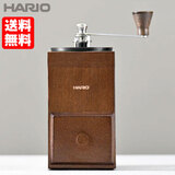 HARIO �n���I �R�[�q�[�~�� �L���[�u 48g�i�S�t�p�j�ؐ��{�f�B �Z���~�b�N�R�[�q�[�~�� CMCB-4 ��������