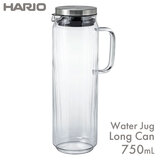 HARIO �n���I �E�H�[�^�[�W���O �����O�J�� 1300mL �ϔM�K���X�s�b�`���[ WJCA-1300-HSV