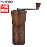 HARIO �n���I �R�[�q�[�~�� �E�H�[���i�b�g 30g �Z���~�b�N�R�[�q�[�~�� ��������
