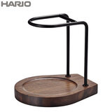 HARIO �n���I �h���b�v�X�^���h �E�H�[���i�b�g