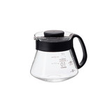 ハリオ V60 レンジサーバー 360 XVD-36B