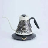 EPEIOS �G�y�C�I�X �h���b�v�P�g�� LUX 600ml �r�u�����g�W�����O�� �d�C�P�g�� ��������