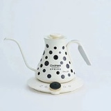 EPEIOS �G�y�C�I�X �h���b�v�P�g�� LUX 600ml �t�@���^�W�[�X�|�b�g �d�C�P�g�� ��������