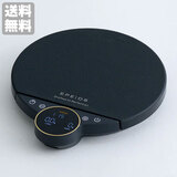 EPEIOS �G�y�C�I�X �R�[�q�[�X�P�[�� Balance �u���b�N CS223ABUN1 ��������