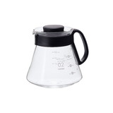 �n���I V60 �����W�T�[�o�[ 600 XVD-60B