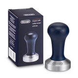 �f�����M �o���X�^�c�[�� �^���p�[ DLSC058 ���a51mm�p