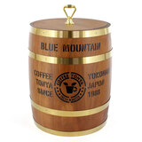 ����≮�̃u���}����M�i�ˍށj