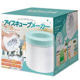 �A�C�X�L���[�u���[�J�[ HAC4597 �����̕X���60���܂��I