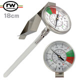 FBC RW �T�[�����[�^�[ �N���b�v�t �S��18cm