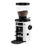 [���i�^���t�w��s��] MAHLKONIG �}�[���N�[�j�b�N �R�[�q�[�O���C���_�[ X54 �z���C�g 50/60Hz