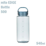 mlte �~���e �G�b�W �{�g��500 �u���[ 540ml �g���C�^�����퉷�{�g�� CB�W���p��