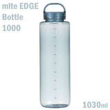 mlte �~���e �G�b�W �{�g��1000 �u���[ 1030ml �g���C�^�����퉷�{�g�� CB�W���p��