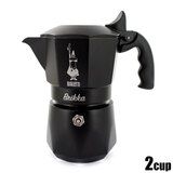 BIALETTI �r�A���b�e�B �j���[�u���b�J �u���b�N 2�J�b�v 7337