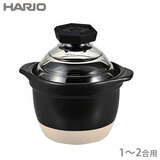 �n���I �t�^���K���X�̂��ъ� �P�`�Q���p GNR-150-B-W ��������