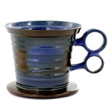 �݌Ï� �}�O�J�b�v�p�R�[�q�[�h���b�p�[ ������t�� �y�[�p�[�s�v ��������