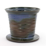 �݌Ï� �}�O�J�b�v�p�R�[�q�[�h���b�p�[ �����薳�� �y�[�p�[�s�v ��������