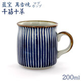 ���q �݌Ï� �}�O�J�b�v ��`��؏\�� 170ml �R�[�q�[�J�b�v