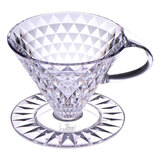 �L�[�R�[�q�[ �N���X�^���h���b�p�[ Noi 1�`4�t�p �~�����h���b�p�[ �|���J�[�{�l�[�g��