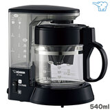 �ۈ� �R�[�q�[���[�J�[ ����� 1-4�t�p �u���b�N EC-TG40