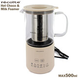 ���R���g �z�b�g�`���R���~���N�t�H�[�}�[ 500ml �y�z���C�g�z ���@�\�d���~���N�t�H�[�}�[ ��������