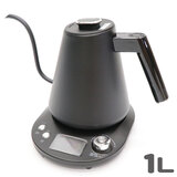 �q�� �yModere�z ���x���ߋ@�\�t���O�[�X�l�b�N�P�g�� 1L KTK-378 ��������