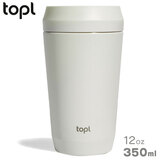 topl �g�b�v�� �g�D�S�[�^���u���[ 350ml �\���g�i���j �X�e�����X�^���d�f�M�^���u���[ ��������