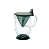 �n���I �h���b�p�[�|�b�g �J�t�F�I�[�� CFO-2B