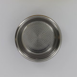 �y�݌Ɍ���z�A���G�e ���i �p�E�_�[�p�X�e�����X�t�B���^�[