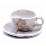 �a���q�M ��{��؂̎� ��q�o�M �iNo.89166�j