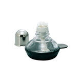 �n���I NCA �A���R�[�������v AL-5B-NCA