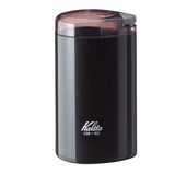 �J���^ �R�[�q�[�~�� CM-50 �i�u���b�N�j