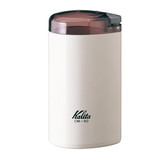 �J���^ �R�[�q�[�~�� CM-50 �i�z���C�g�j