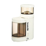 �J���^ �Z���~�b�N�~�� C-90 �i�A�C�{���[�j