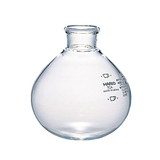 �n���I ���i BL-TCA-2TCA-2 ���{�[��